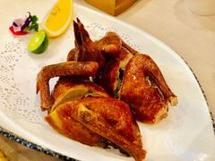 -尚一汤·粤菜海鲜(环球港店)