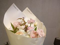 -国王冰室·奥林匹斯店(联想科技城店)