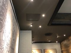 -星巴克臻选(佛山佛罗伦萨小镇店)