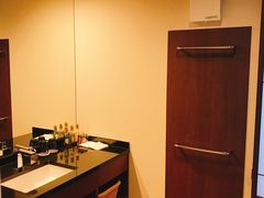 -有马温泉 竹取亭円山温泉旅馆