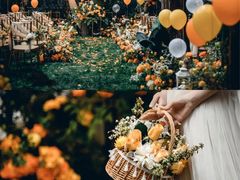 -小草屋轰趴馆别墅派对新场团建家庭聚会