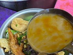 -凤张螺蛳粉·爽口粉(跃进路总店)