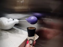 -缶乐FOLLOW咖啡