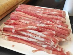 -迎宾楼(解放西街店)