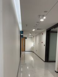 -上海宏康医院·医疗美容科