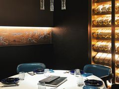 -艋舺·台湾小馆老字号(平安悦坊店)