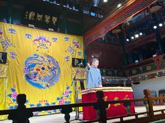 -北京湖广会馆