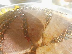 -韩宫宴烤肉·料理(苏州中心店)