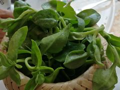 -蕃茄述·好汤自然来(江汉路店)