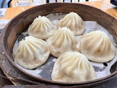 -小桃园·豆浆油条(复兴中路店)