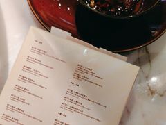 -柴门饭儿(成都太古里店)