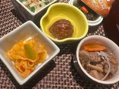 -锅物新语&寿喜烧.炉端割烹(世博源店)