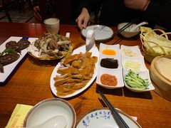 -明丰小渔馆(明月路店)