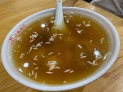 桂花汤圆-西工饭庄快餐厅(西工小街店)