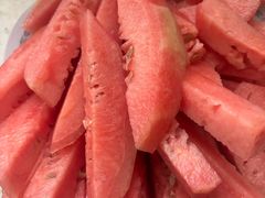 -那家面包房(珠江路店)