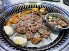 -龙湖成都上城天街