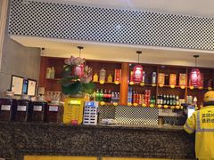 -国人川菜(李家村建东街店)
