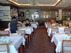 -天和晟烤鸭店(玉泉西街店)