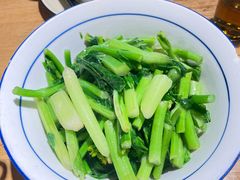 -威哥的菜·地道长沙菜(雨花亭店)