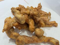 -海金滋(陕西南路店)
