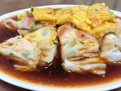 -牛氏石磨肠粉(海璟国际店)