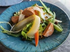 -Hi City·城市之巅