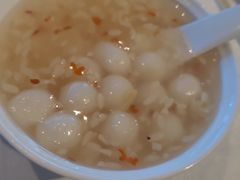 -上海小南国(正大店)