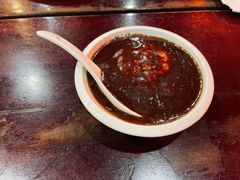 -吴门人家·苏宴宫廷菜(拙政园店)