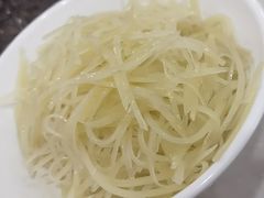 -红色湘菜馆(春风店)