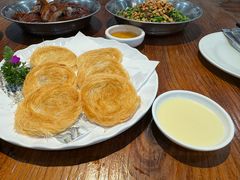 -农汤老店(顺联公园里店)