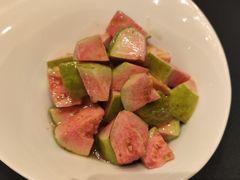 -神仙馆(衡山路店)