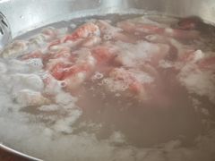 -翠峰苑火锅(迎宾路店)