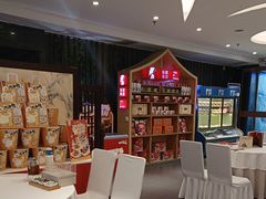 -眉州东坡(通州店)