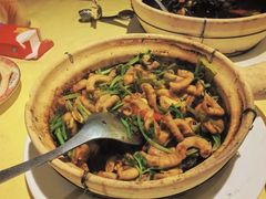 啫啫生肠-惠食佳(滨江大公馆店)