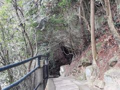 -溪口-滕头旅游景区