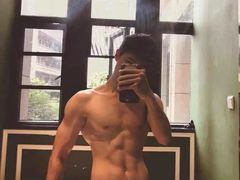 -悦莱美游泳健身会所(御景壹号店)