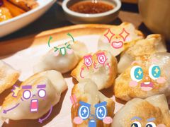 -北方家宴(番禺永旺店)