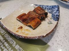 -竹日本料理