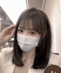 -张昊造型