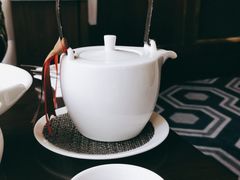 -巴黎轩(澳门巴黎人店)