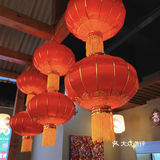 沈阳中街探店小吃/火锅鸡