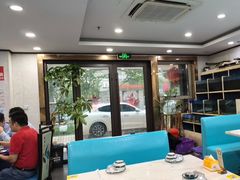 -威海渔村(黄兴路店)