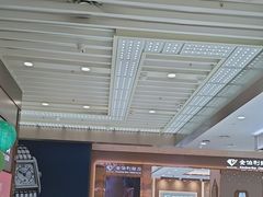 -杭州西湖银泰百货