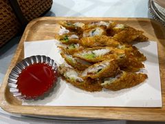 -1921餐厅.精选.浙味(一线西湖湖景店)