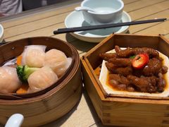 -上下九广州菜馆(李家村万达店)