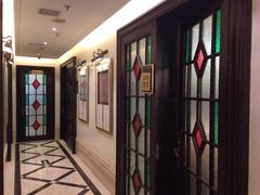 -大鸭梨烤鸭店(花园村店)