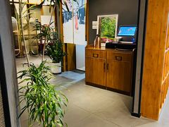 -初花·日本料理