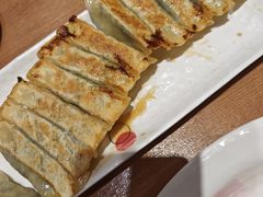 -阳阳中国饭(北京荟聚店)