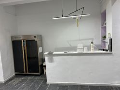 -专注孕妇照亲子照·纪田摄影