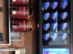 -酵墅·红酒酵母面包(羲和广场店)